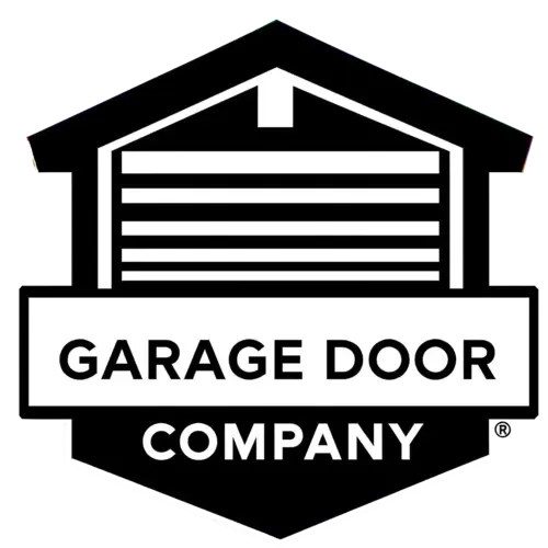 Choctaw Garage Door Repair
